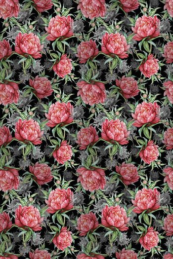 1255923-190923-家装风格-4-00