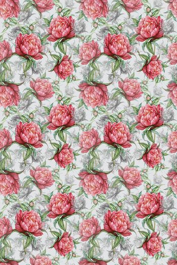 1255924-190923-家装风格-4-2