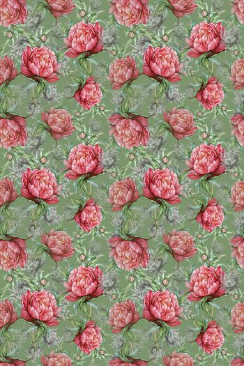 1255925-190923-家装风格-4-3