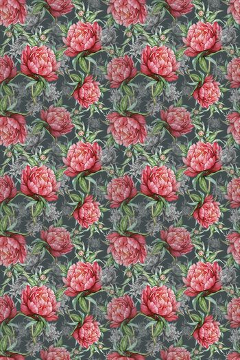 1255926-190923-家装风格-4-4