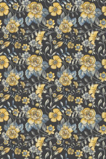 1255927-190923-家装风格-5-2