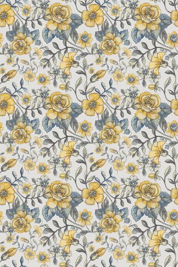 1255928-190923-家装风格-5-00