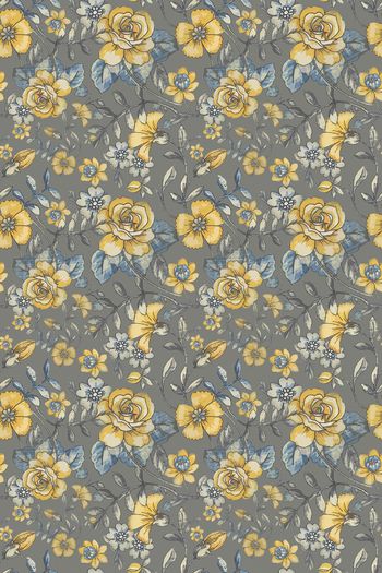 1255929-190923-家装风格-5-4