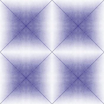 1255930-2019-09-15--2A