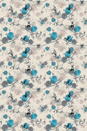 1255931-190923-家装风格-6-2