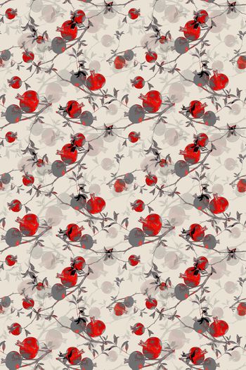 1255932-190923-家装风格-6-00