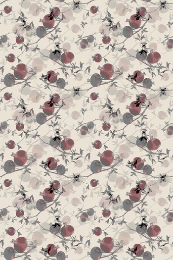 1255933-190923-家装风格-6-3