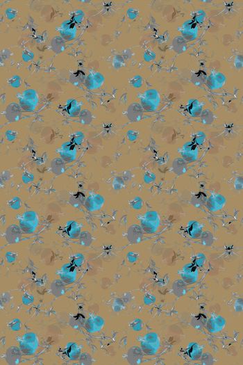 1255934-190923-家装风格-6-4