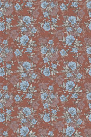 1255935-190923-家装风格-7-00