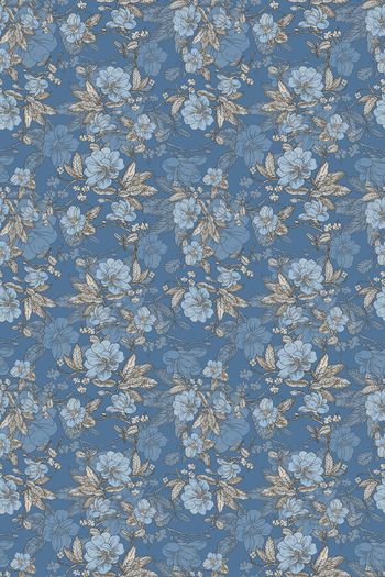 1255937-190923-家装风格-7-3