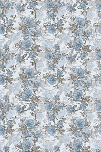 1255938-190923-家装风格-7-4