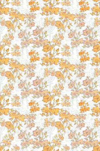 1255939-190923-家装风格-8-00