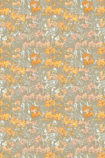 1255940-190923-家装风格-8-2