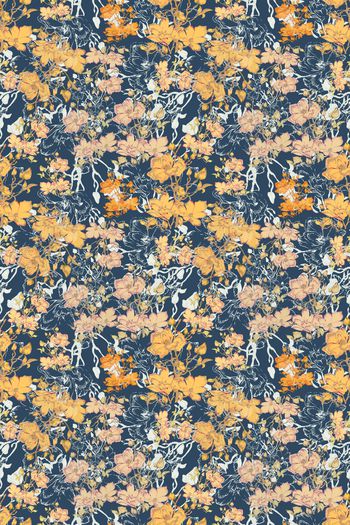 1255941-190923-家装风格-8-3