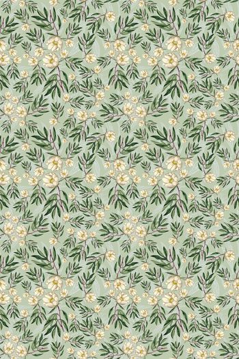 1255942-190923-家装风格-9-00