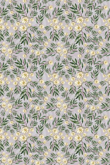 1255943-190923-家装风格-9-2