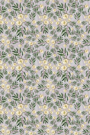 家装印花印花华亿平台图片