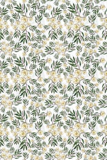 1255944-190923-家装风格-9-3