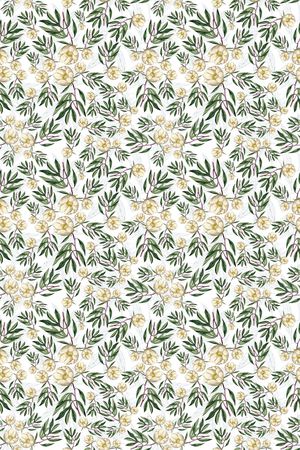 家装印花印花华亿平台图片