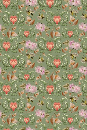 1255946-190923-家装风格-10-2