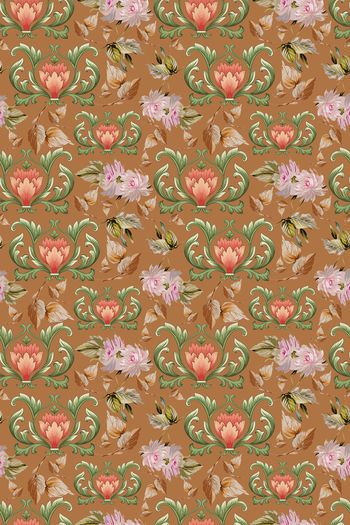 1255947-190923-家装风格-10-3