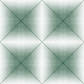 1255948-2019-09-15--2d