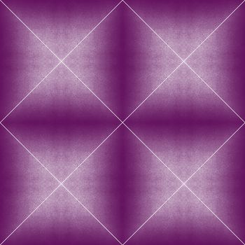 1255949-2019-09-15--2c