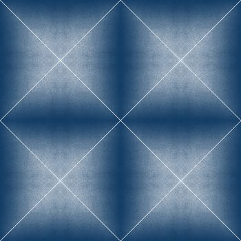 1255950-2019-09-15--2B