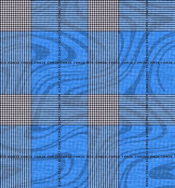 1255954-2019-07-13-01蓝