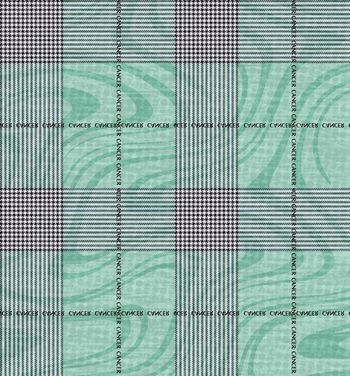 1255955-2019-07-13-02绿