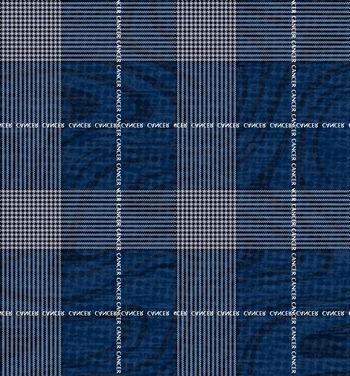 1255956-2019-07-13-03蓝