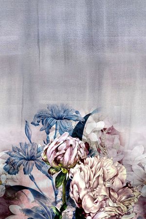 数码华亿平台印花华亿平台图片