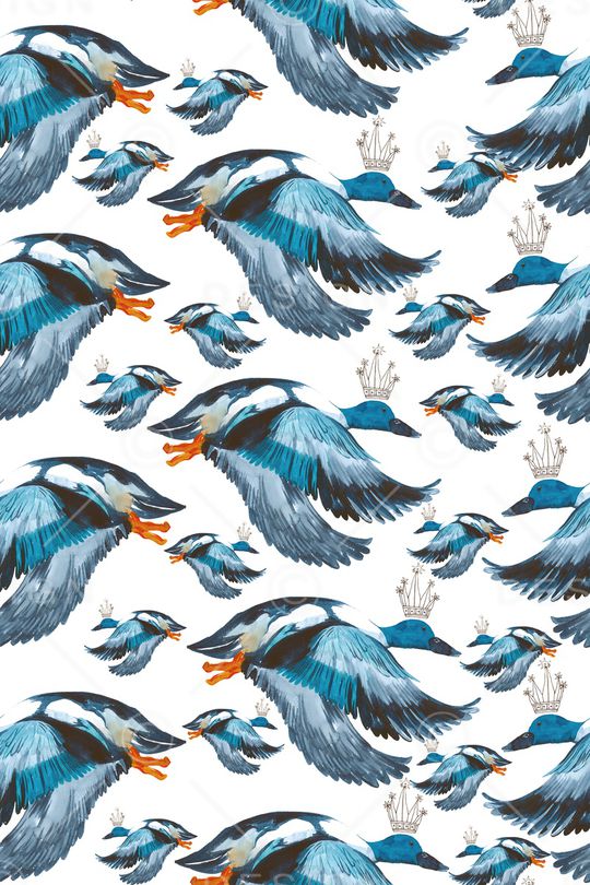 动物印花华亿平台图片