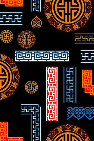 印花华亿平台图片