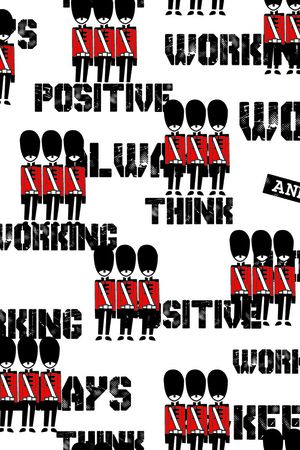 艺术印花华亿平台图片