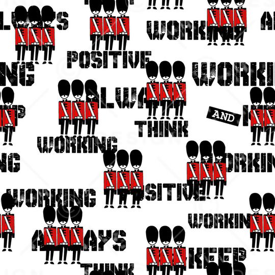 艺术印花华亿平台图片