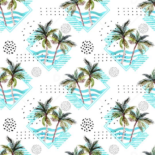 印花华亿平台图片