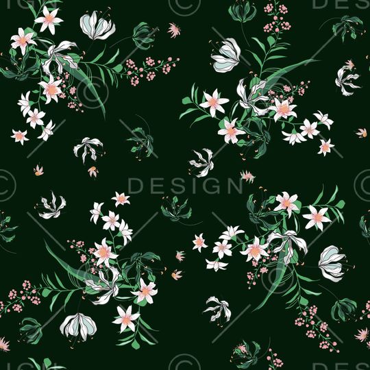 数码华亿平台印花华亿平台图片