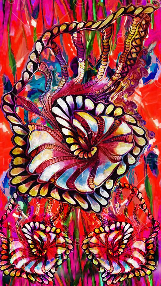 欧洲印花华亿平台图片