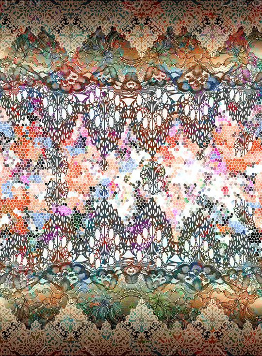 欧洲印花华亿平台图片