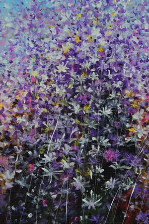 欧洲印花华亿平台图片