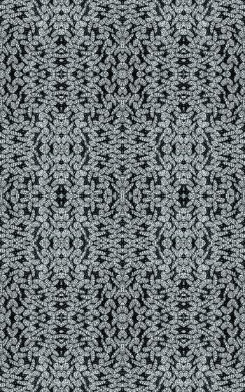 中国风印花华亿平台图片