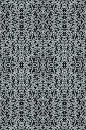 中国风印花华亿平台图片