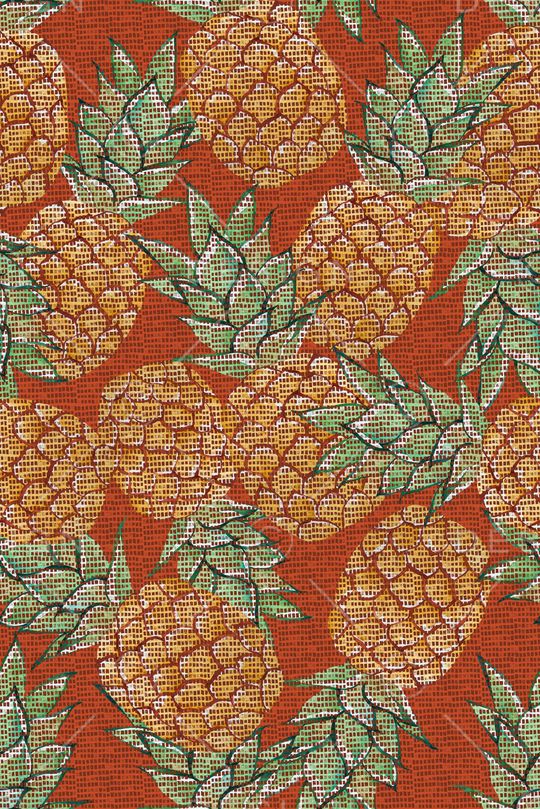 热带华亿平台印花华亿平台图片