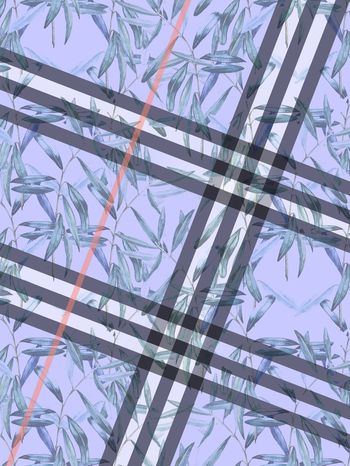 1256400-2019-7-24-2蓝