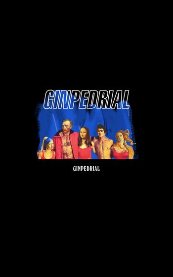 男装印花华亿平台图片