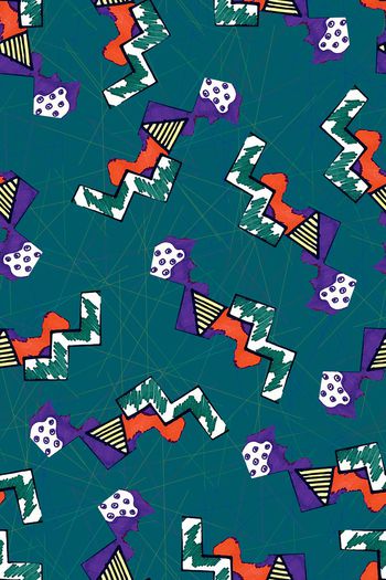 1256453-WX-190916-01