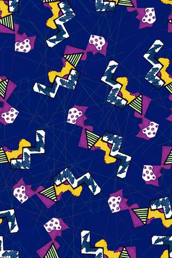 1256454-WX-190916-01-01