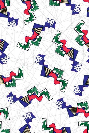 1256455-WX-190916-01-02