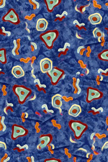 1256456-WX-190916-02